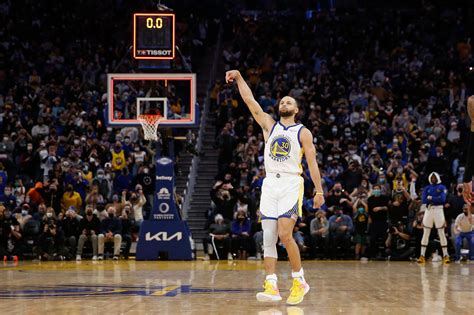 GAME 12 WINNERS .